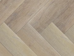 Виниловый Ламинат Floorwood 1538 Golden sunset золотой закат