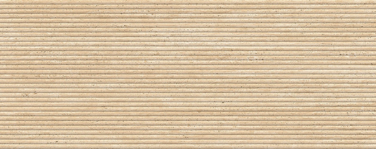 Керамическая Плитка Porcelanosa Gold canal 59,6x150 Керамическая Плитка Porcelanosa Gold canal 59,6x150