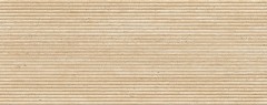 Gold Canal 59,6X150 1500x596 мм