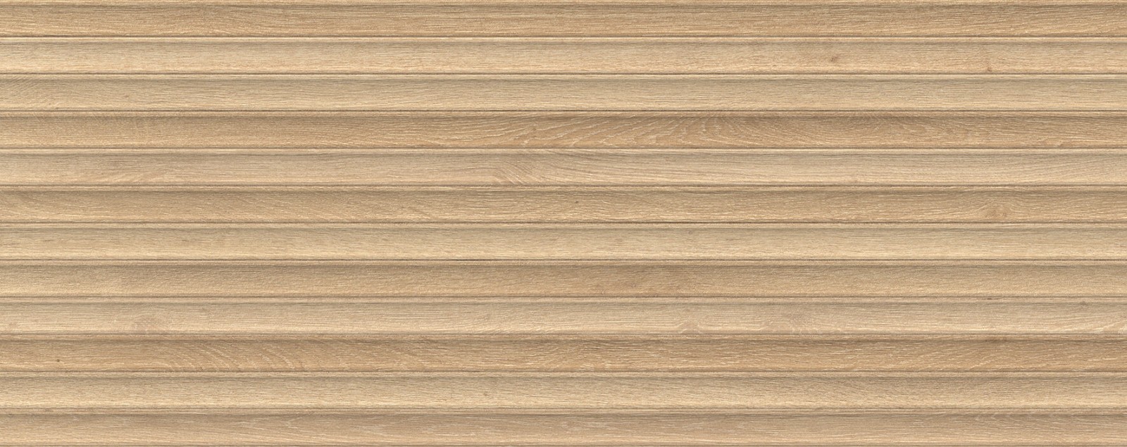 Керамическая Плитка Porcelanosa Roble deco 59,6x150 Керамическая Плитка Porcelanosa Roble deco 59,6x150