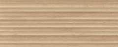 Керамическая Плитка Porcelanosa Roble deco 59,6x150