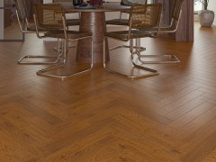 Ламинат Most Flooring 5507 Сальвадор ёлочка влагостойкая плита hdf
