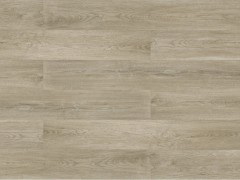 Виниловый Ламинат Vinilam 8857 Дуб кассель glue