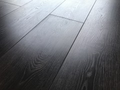 17x31w3_var2