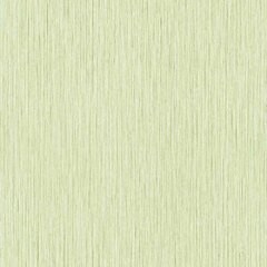 Обои Zambaiti 88142 Обои Zambaiti 88142