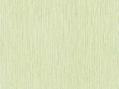 Обои Zambaiti 88142