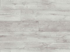 Ламинат Kronospan K278 Natural virgin scandi larch k278