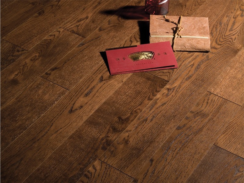 Паркетная Доска Coswick 1132-3206 Дуб кантри бразильский орех(walnut) Паркетная Доска Coswick 1132-3206 Дуб кантри бразильский орех(walnut)