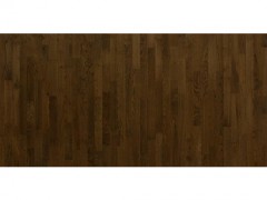 Паркетная Доска Focusfloor 3011128162020175 Дуб jupiter oiled 3s