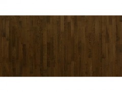 Паркетная Доска Focusfloor 3011128162020175 Дуб jupiter oiled 3s