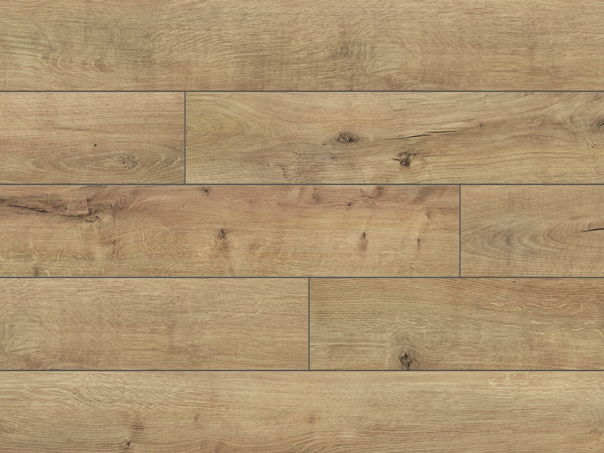 Ламинат Classen 52606 Дуб восток водостойкость 48 ч Ламинат Classen 52606 Дуб восток водостойкость 48 ч