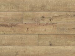 Ламинат Classen 52606 Дуб восток водостойкость 48 ч