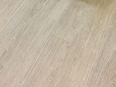 Ламинат Most Flooring 11 813 11 813