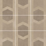 Керамическая Плитка Atlas Concorde A3ol venti boost carpet 3w 20x20