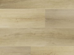 Виниловый Ламинат Floorwood 4577 Дуб делойт deloitte oak