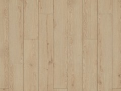 Ламинат Egger EPL287 Дуб луара светлый