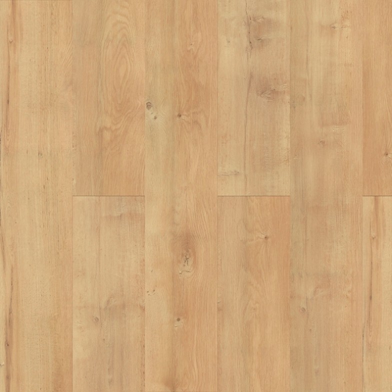Виниловый Ламинат Grabo GRPL 017 Reed Виниловый Ламинат Grabo GRPL 017 Reed