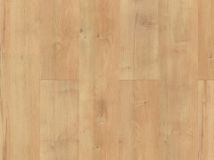 Виниловый Ламинат Grabo GRPL 017 Reed