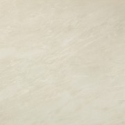 Керамическая Плитка Atlas Concorde Marvel imperial white lap.