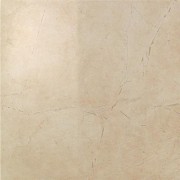 Керамическая Плитка Atlas Concorde 7N3r marvel beige mystery 60 lapp.