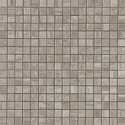 Керамическая Плитка Atlas Concorde Travertino silver mosaic