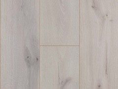 Ламинат Kastamonu FP726 Дуб окленд