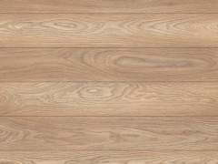 Ламинат Classen 89435240 Дуб сахара aqua 48h