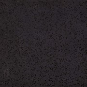 Керамическая Плитка Atlas Concorde Terrazzo black 75x75 lappato