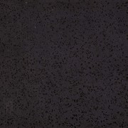 Terrazzo Black 75X75 Lappato 750x750 мм