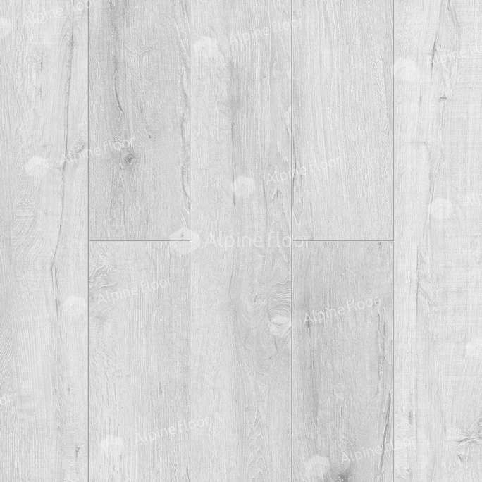 Виниловый Ламинат Alpine Floor ECO 7-21 ABA Дуб морская пена Виниловый Ламинат Alpine Floor ECO 7-21 ABA Дуб морская пена