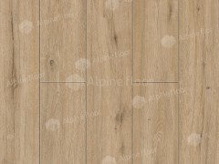 Виниловый Ламинат Alpine Floor ЕСО 14-601 Ларго