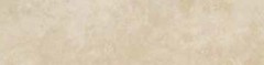 Marfil Luc 300x1200 мм