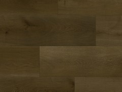 Виниловый Ламинат Floorwood 6521 дуб барлоу