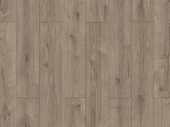 vjmjnep_var2