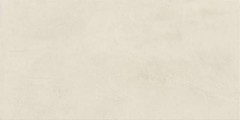 A4ou Cotton 60X120 120x60 мм