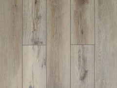 Виниловый Ламинат Kronparket 161119 Дуб рерих