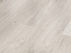 Ламинат Classen 56159  Tula