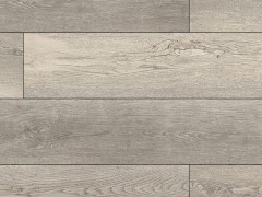 Виниловый Ламинат Floorwood Винил 8801 Дуб содди soddy oak