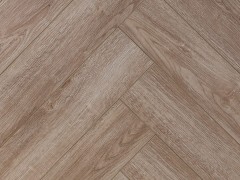 Ламинат Kronparket 44240 Дуб ньюпорт