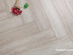 kcttr52_var2