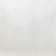 White 75X75 750x750 мм