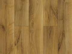Ламинат Kronopol D3881 Oak мятой