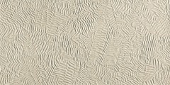 Foxk 80X160 Star Beige 160x80 мм