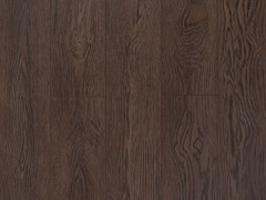 Ламинат Kronostar D40087 Дуб клифф