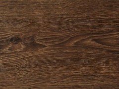 e5hba7j_var2