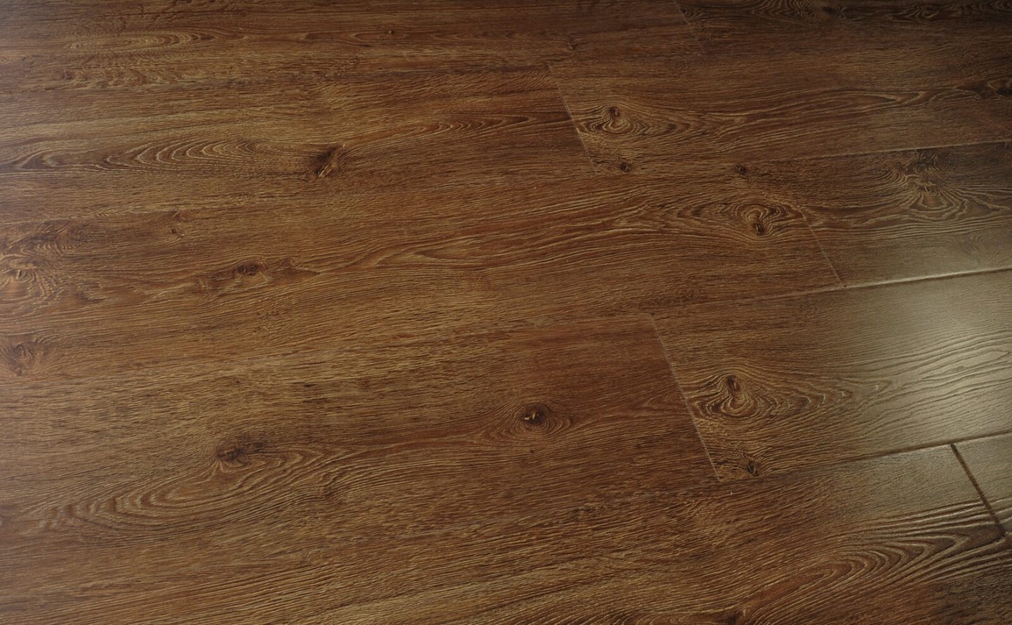 Ламинат Imperial 8006 Дуб коньячный Ламинат Imperial 8006 Дуб коньячный