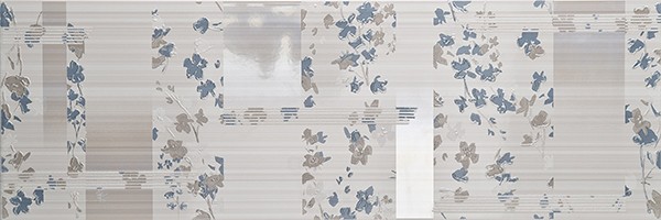 Керамическая Плитка Colorker Décor october mix 1 Керамическая Плитка Colorker Décor october mix 1