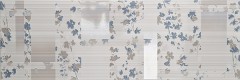 Керамическая Плитка Colorker Décor october mix 1