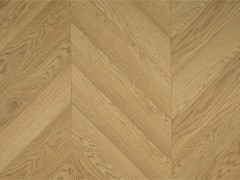 Ламинат Most Flooring 7704 Мадрид