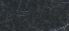 Керамическая Плитка Atlas Concorde Nero marquina 75x150 lappato